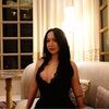jannet_honey